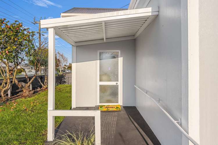 27 Kitchener Street Whanganui East_29