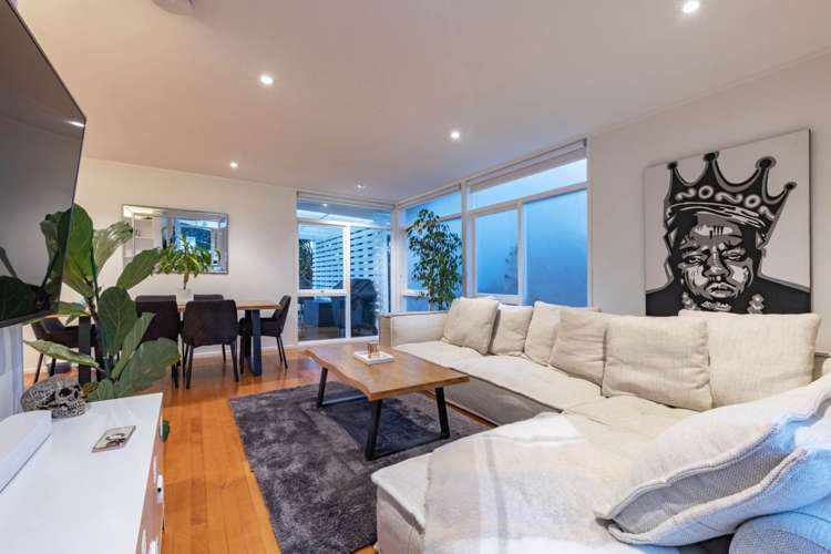 11 Rickards Place New Lynn_10