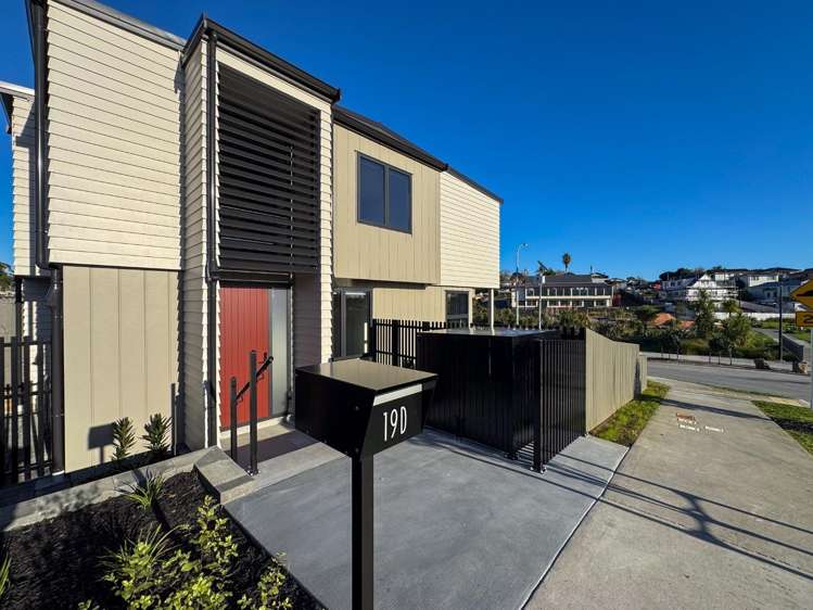 19d Molley Green Place Mount Roskill_8