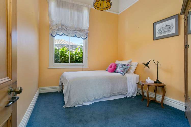 1/10 Bryce Street Cambridge_14