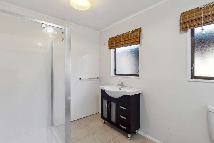 29a Manawa Avenue Raumati Beach_18