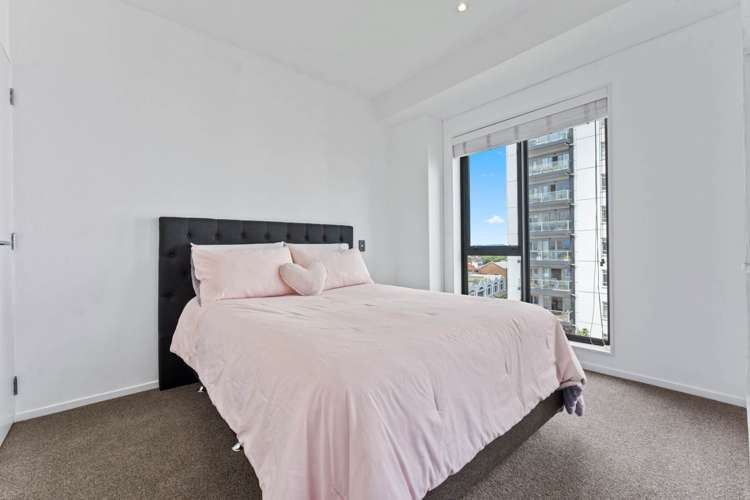 903/5 Howe Street Freemans Bay_9