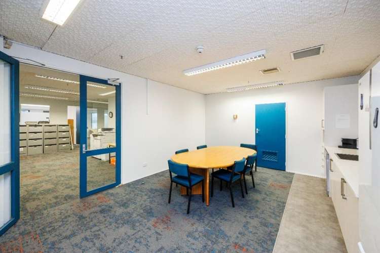 65 Rangitikei Street City Centre_7