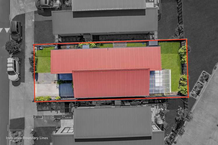 18 Canna Street Flat Bush_20