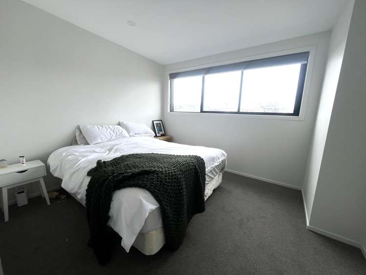 4/5A Maranui Street Mount Maunganui_8