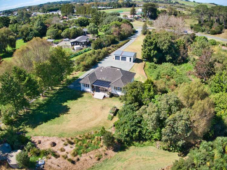 114 Moir Street Mangawhai_32
