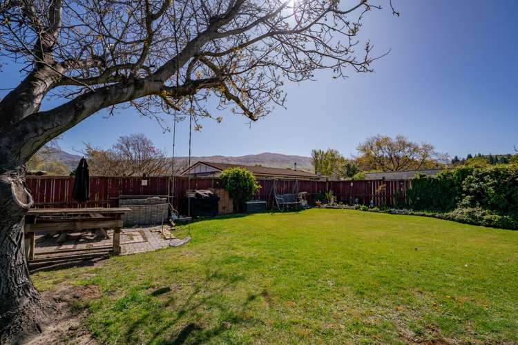 46 Antimony Crescent Cromwell_8