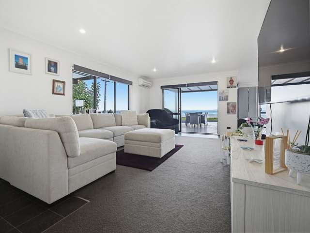 882 Thames Coast SH25 RD5 Te Mata_2