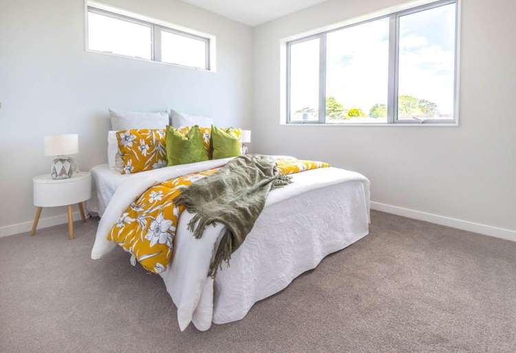 29B Corsair Crescent Mangere_16