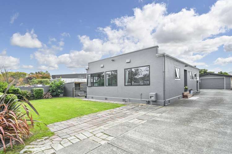 402 Awatea Street Akina_1