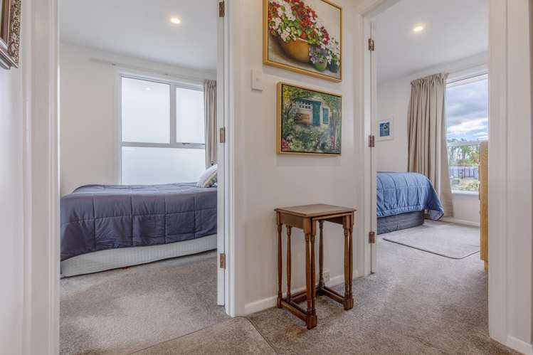 146 Te Rangitautahanga Road Turangi_16