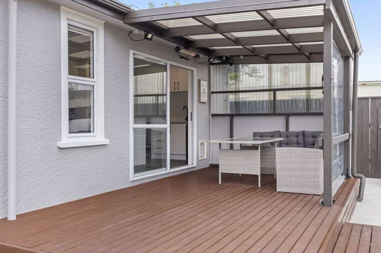 87 Ferguson Street West End_20