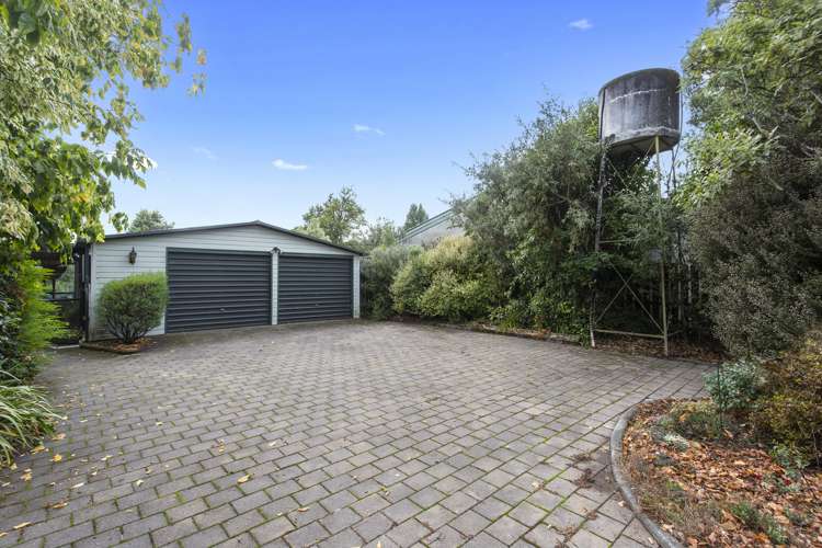 15 Reeves Street Cheviot_13