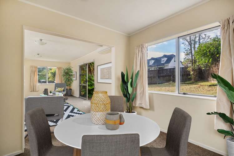 1/13 Mongorry Place Mount Roskill_5