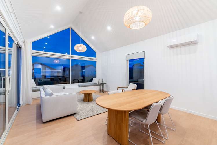 61 Collier Drive Halswell_5