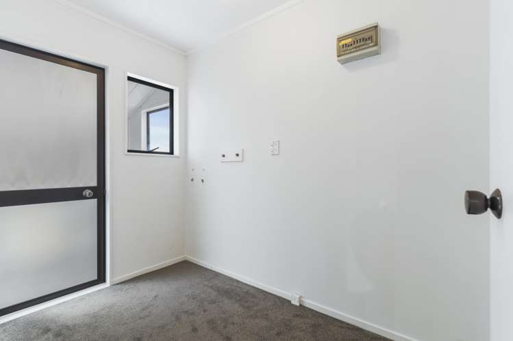 23 Crail Court Totara Heights_12