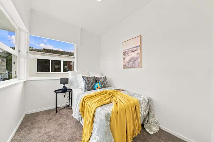 1 Selwyn Road Manurewa_10