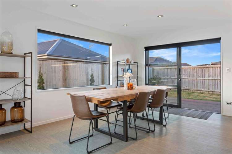 7 Wakeman Way Kaiapoi_9