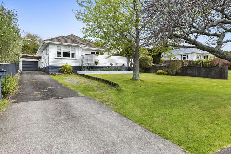 61 Doralto Road Frankleigh Park_23