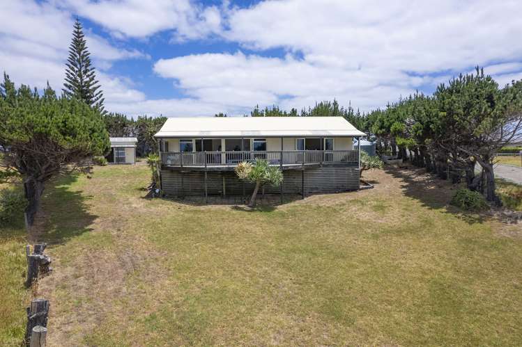 323 Tokerau Beach Road Karikari Peninsula_6