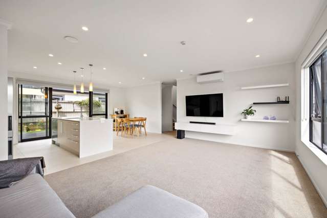 9 Tia Road Flat Bush_2