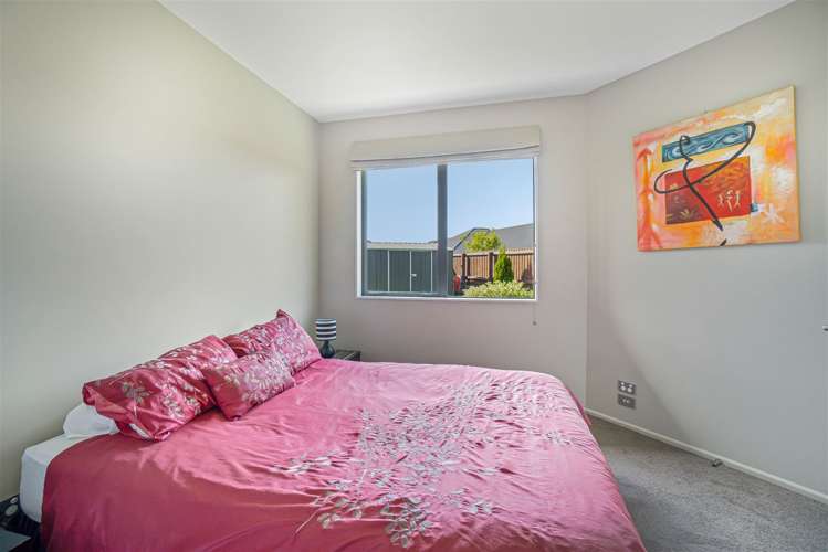 14 Colt Place Wigram_13