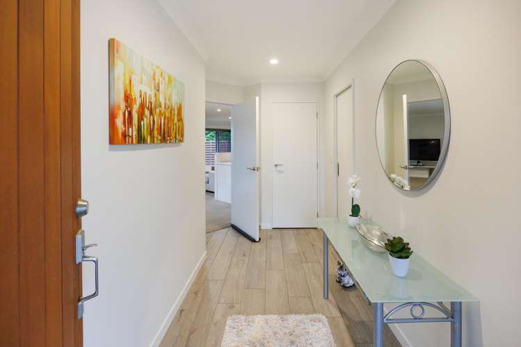 27 Titoki Street Palmerston North_6