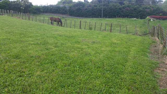 21b Hyland Place Waiuku_1