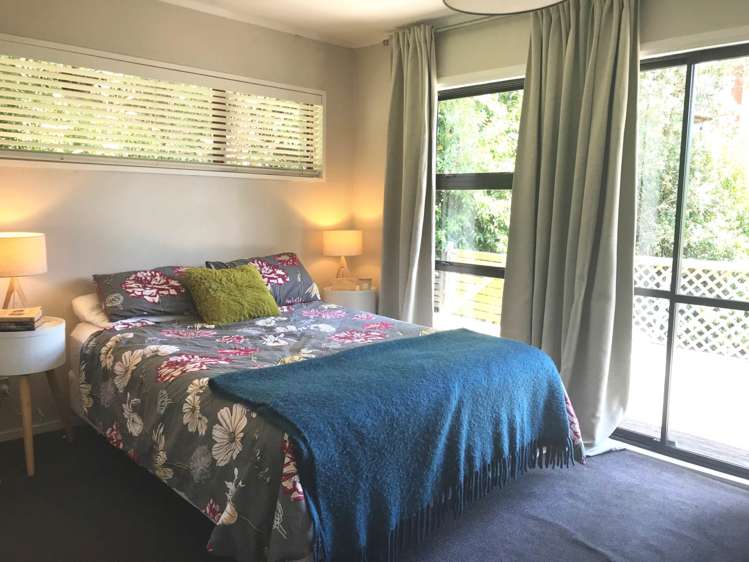 2 Montressor Place Howick_6