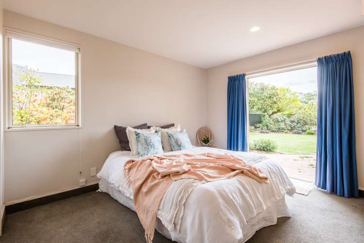 2 Oakwood Place Wanaka_14