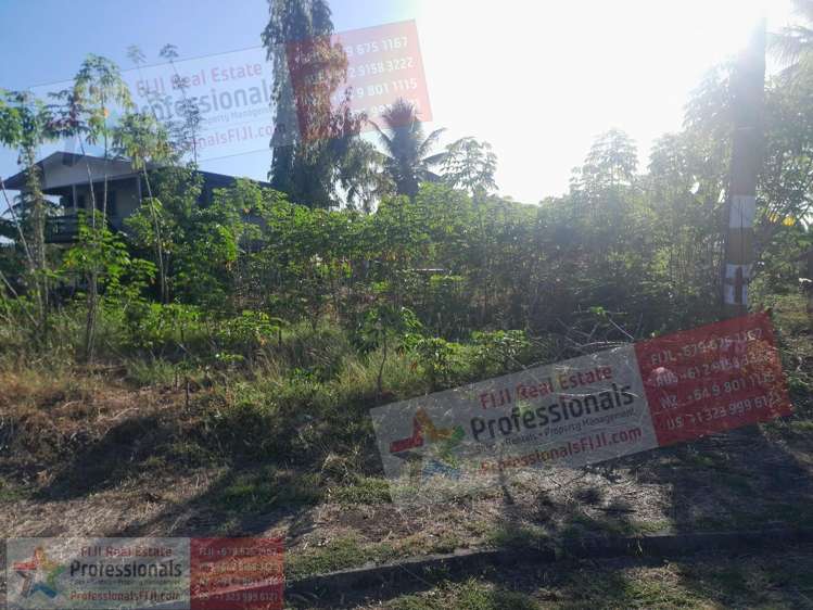 Address withheld Ba_12