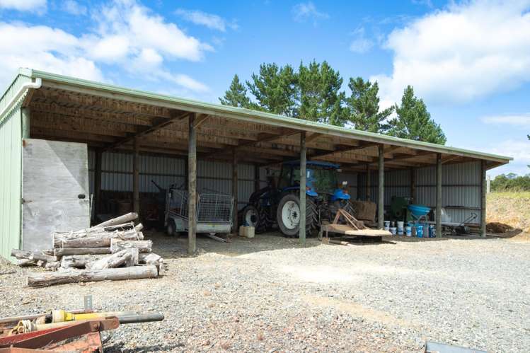 264 Okokako Road Kerikeri_18