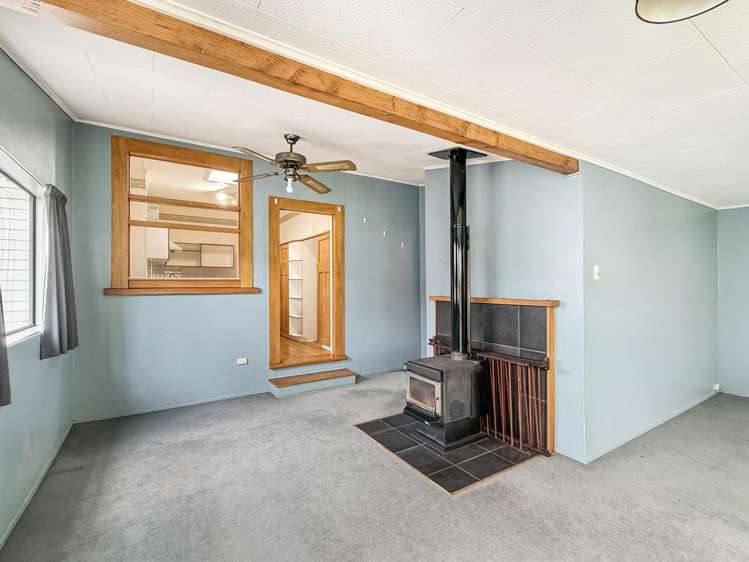 210 Kahutia Street Gisborne_7