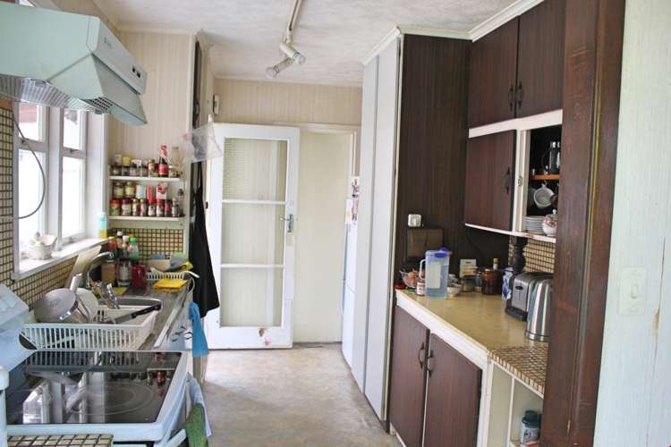 244 Settlement Road Papakura_10