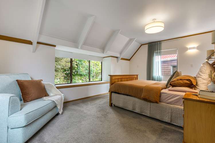 60 Marywil Crescent Hillcrest_13