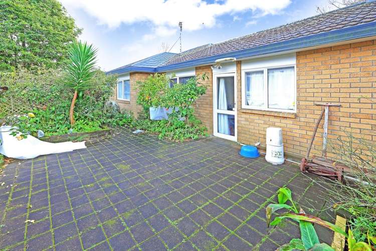 127 Settlement Road Papakura_8