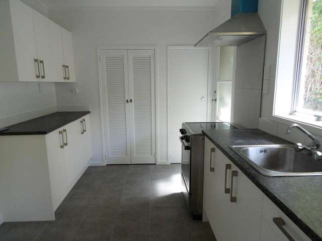 2/3 Patterson Street Sandringham_4