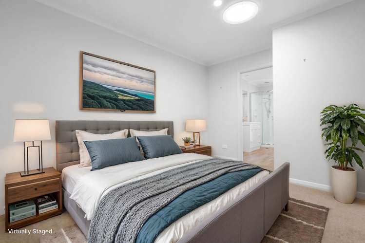 16/29 Terminus Street Te Aroha_19