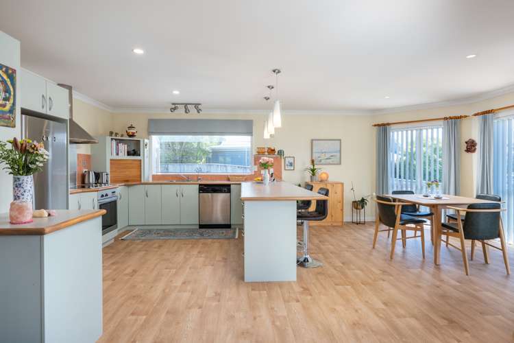 38 Balmoral Drive Hilltop_4