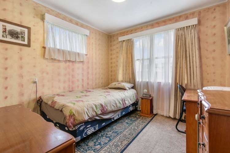 45 Scott Road Papakura_5