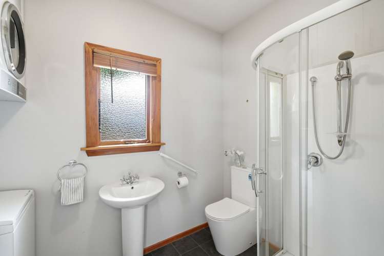 35 Chancellor Street Richmond_12