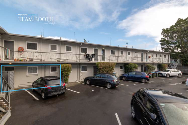 4/3 Sherbourne Road Mount Eden_14