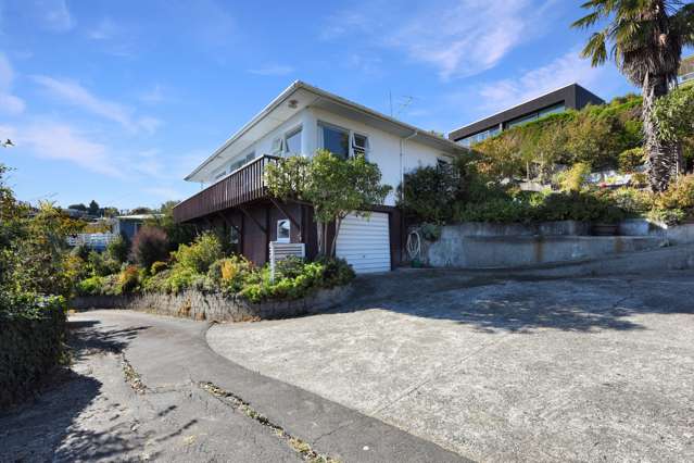 8 Tui Glen Road Atawhai_2