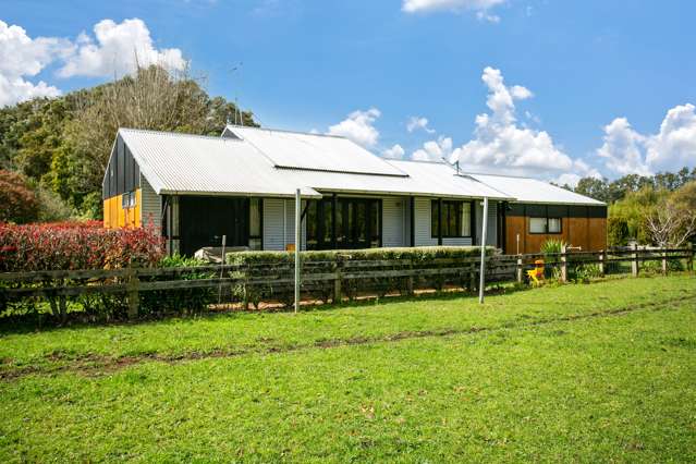 225 Tauwhare Road Tamahere_2