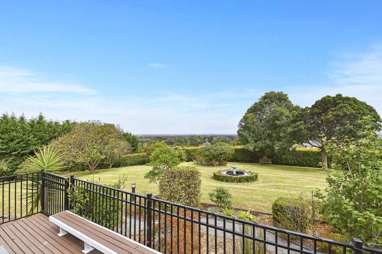 72 Kauri View Road Opaheke_1