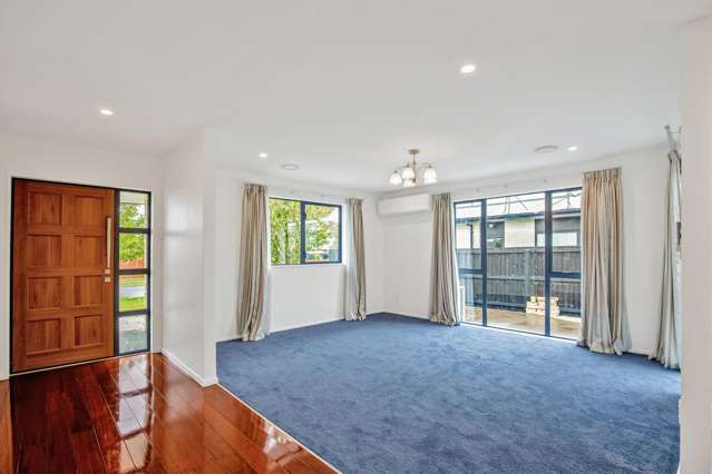 65 Bethany Road Rolleston_3