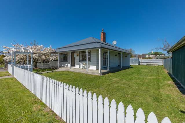 4 Wilmshurst Road Temuka_1