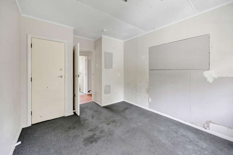 5 Glenpark Avenue Westown_15
