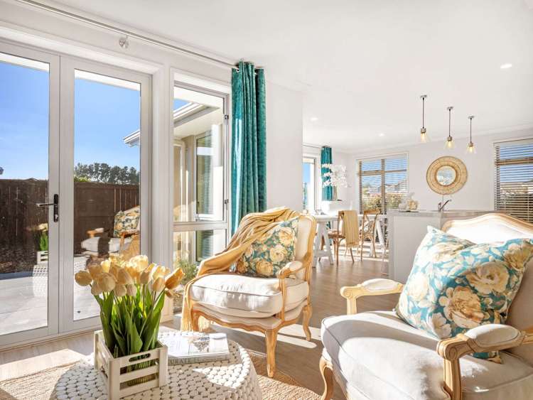 5 Barbary Close Wharewaka_20