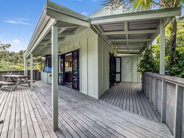 117 Seaview Road Piha_4